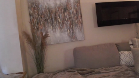 stacimarierose  19-04-2022